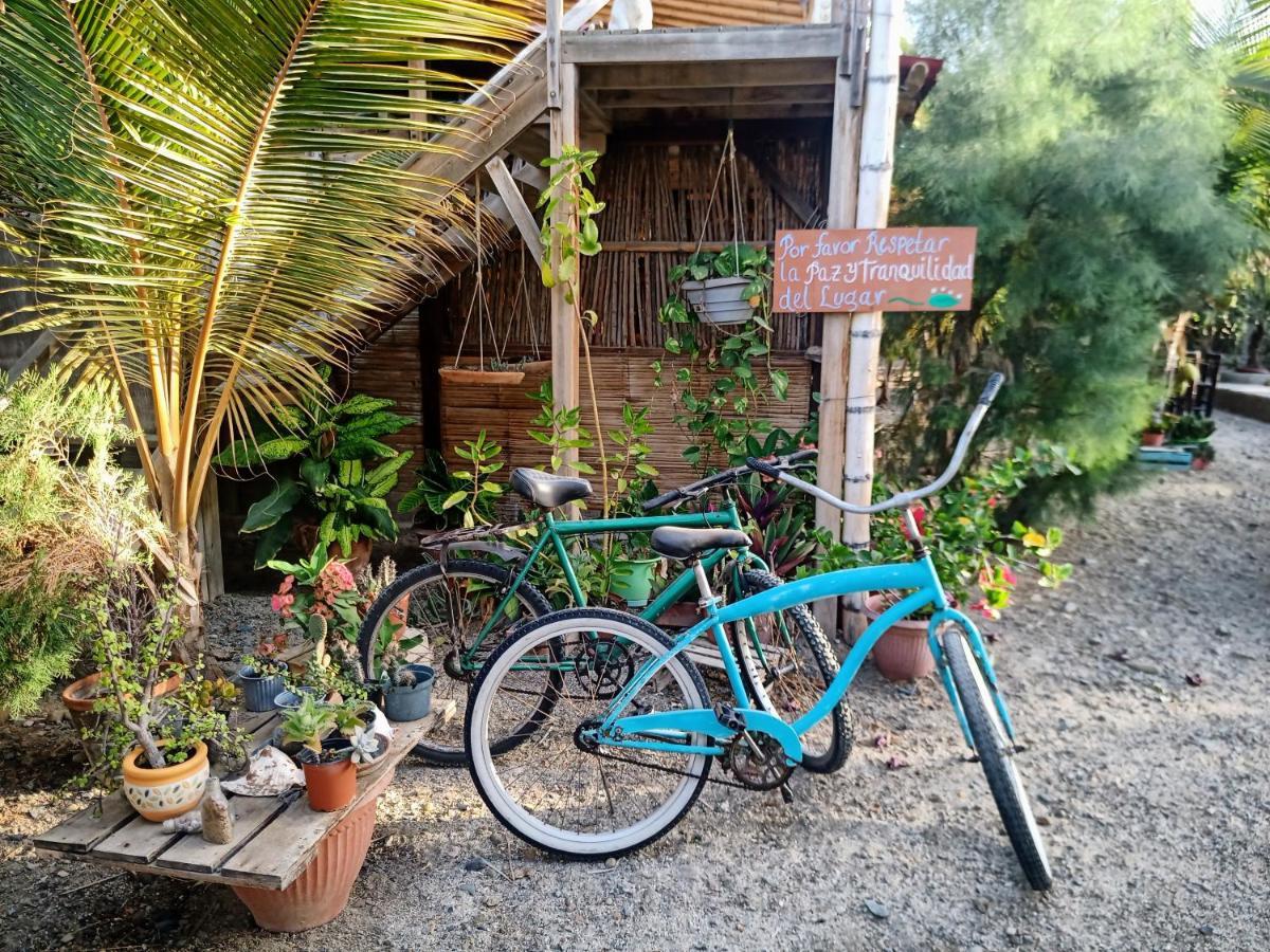Bed & Breakfast Guacamayo Bed & Breakfast 2*