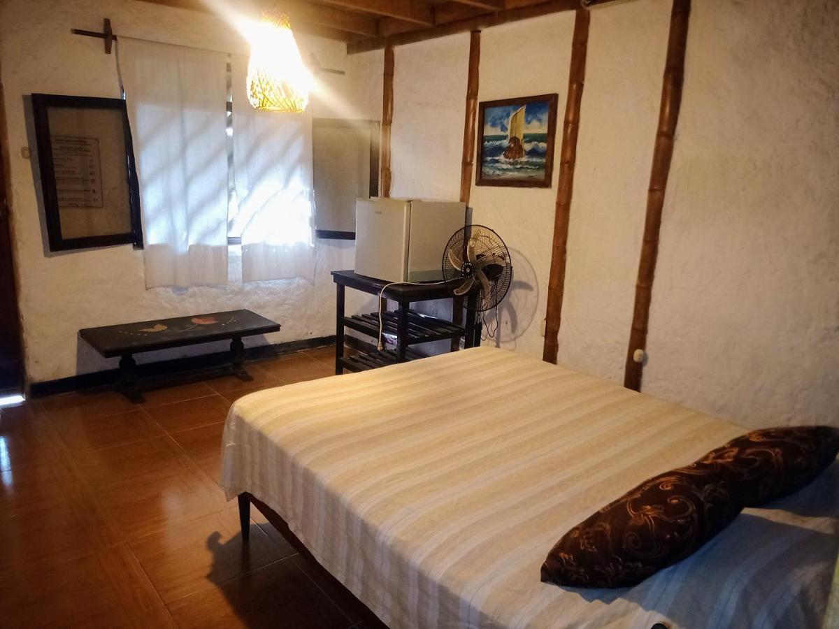 Bed & Breakfast Guacamayo Bed & Breakfast 2*