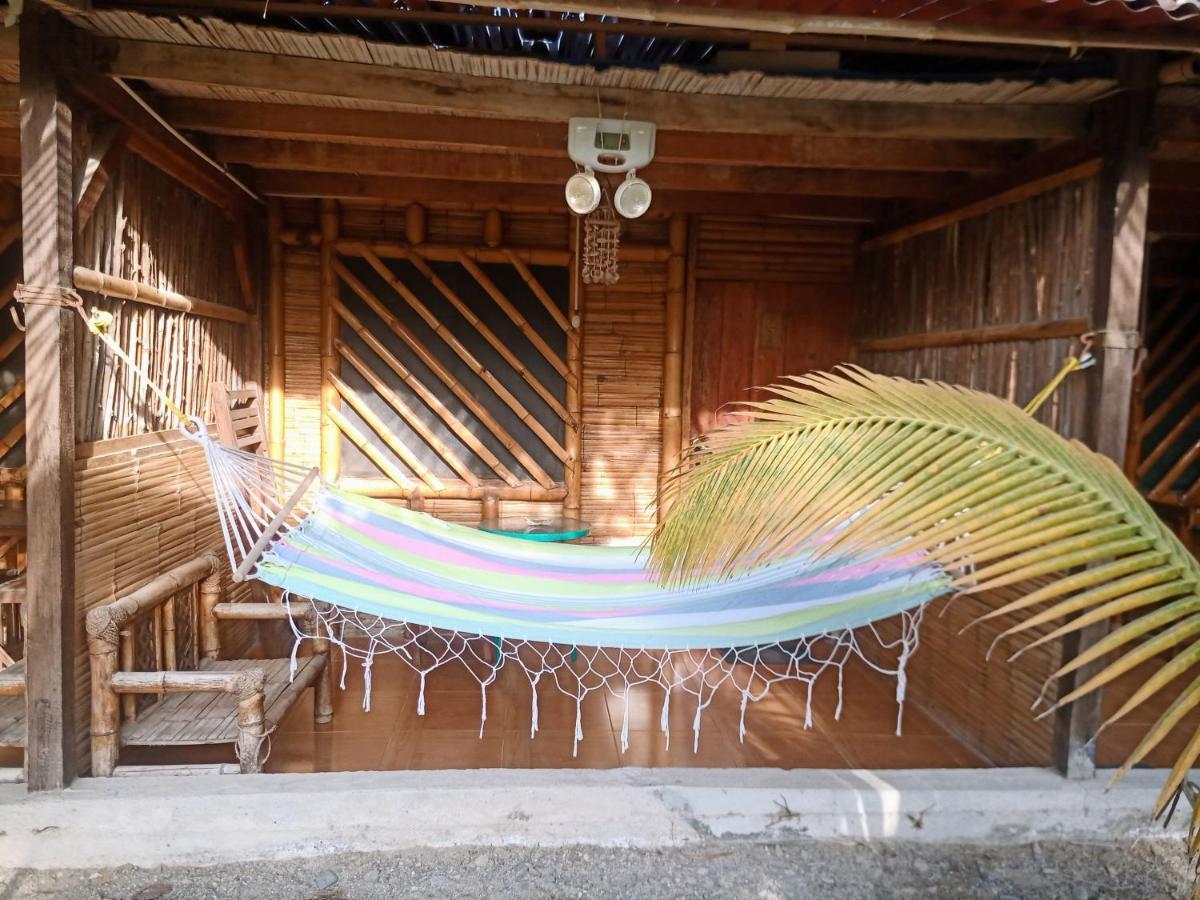 Guacamayo Bed & Breakfast 2*